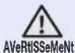 SAMSUNG SR2AK9350WK - CONSIGNES DE SECURITE - 2