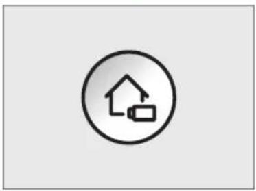 SAMSUNG SR2AK9350WK - Recharging - 1
