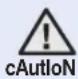 SAMSUNG SR2AK9350WK - FCC Notice - 1