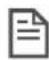 SAMSUNG SR2AK9350WK - Location recognizing function - 1