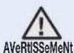 SAMSUNG SR2AK9350WK - AUTRES SYMBOLES UTILISÉS - 1