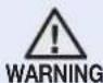 SAMSUNG SR2AK9350WK - OTHER SYMBOLS USED - 1