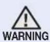SAMSUNG SR2AK9350WK - SAFETY INFORMATION - 2