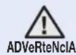 SAMSUNG SR2AK9350WK - Aviso para FCC - 1