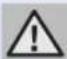 SAMSUNG SR2AK9350WK - PRECAUCION Antes de usar - 1