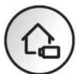SAMSUNG SR2AK9350WK - Recarga/Modo de ahorro de energia - 1