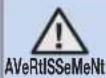 SAMSUNG SR2AK9350WK - Mise sous/hors tension - 1