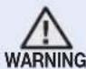 SAMSUNG SR2AK9350WK - SAFETY INFORMATION - 1