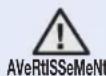 SAMSUNG SR2AK9350WK - Avis concernant la FCC - 1