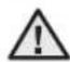 SAMSUNG SR2AK9350WK - About the IrDA sensor - 1