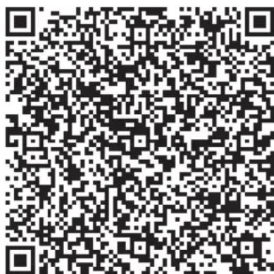 SAMSUNG SR2AK9350WK - Aviso de licencia de número abierto - 1