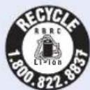 SAMSUNG SR2AK9350WK - OTHER SYMBOLS USED - 2