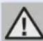 SAMSUNG SR2AK9350WK - Safety information - 1