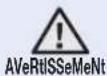 SAMSUNG SR2AK9350WK - CONSIGNES DE SECURITE - 1