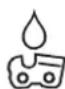 STIHL MSA 200 CBQ - Symbols - 3