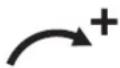 STIHL MSA 200 CBQ - Symbols - 2