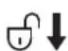 STIHL MSA 200 CBQ - Symbols - 5