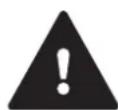 STIHL MSA 200 CBQ - Warning Signs - 1