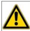 CONSTRUCTA CWD14C00 - ATTENZIONE - 1