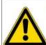 CONSTRUCTA CWD14C00 - Caution - 1
