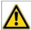 CONSTRUCTA CWD14C00 - Remover o painei frontal - 1