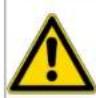 CONSTRUCTA CWD14C00 - ATTENZIONE! - 2