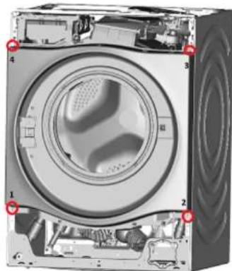 CONSTRUCTA CWD14C00 - Notice - 1