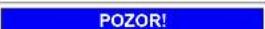 CONSTRUCTA CWD14C00 - Oprava - 2