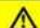 CONSTRUCTA CWD14C00 - Utskiftning av dorpakning - 2