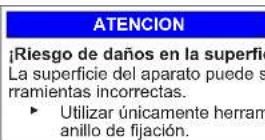 CONSTRUCTA CWD14C00 - 8. - 2