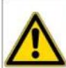 CONSTRUCTA CWD14C00 - ATTENZIONE - 1