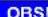 CONSTRUCTA CWD14C00 - Forutsetning: - 2