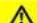 CONSTRUCTA CWD14C00 - Utskiftning av dorpakning - 4