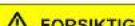 CONSTRUCTA CWD14C00 - Demontering av dorpakning - 2