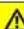 CONSTRUCTA CWD14C00 - PERSPEJIMAS - 2
