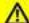 CONSTRUCTA CWD14C00 - A ATENTIONARE - 2