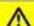 CONSTRUCTA CWD14C00 - Demontering av frontpanel - 2