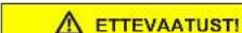 CONSTRUCTA CWD14C00 - Ukse tihendi vahetamine - 4