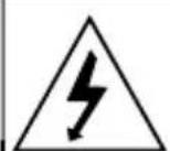 SYLVANIA SB379W - IMPORTANT SAFETY INSTRUCTION - 1