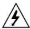 SYLVANIA SB379W - IMPORTANT SAFETY INSTRUCTION - 4