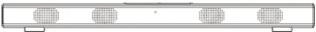 SYLVANIA SB379W - SYLVANIA - 2