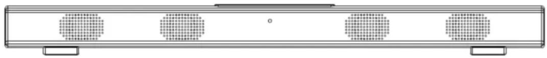 SYLVANIA SB379W - REMARQUE: - 1