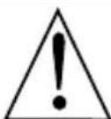 SYLVANIA SB379W - IMPORTANT SAFETY INSTRUCTION - 2