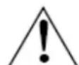 SYLVANIA SB379W - AVERTISSEMENT DE LA FCC : - 1