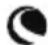 CELESTRON Hummingbird - GARANTIE - 1