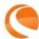 CELESTRON Hummingbird - CELESTRON - 1