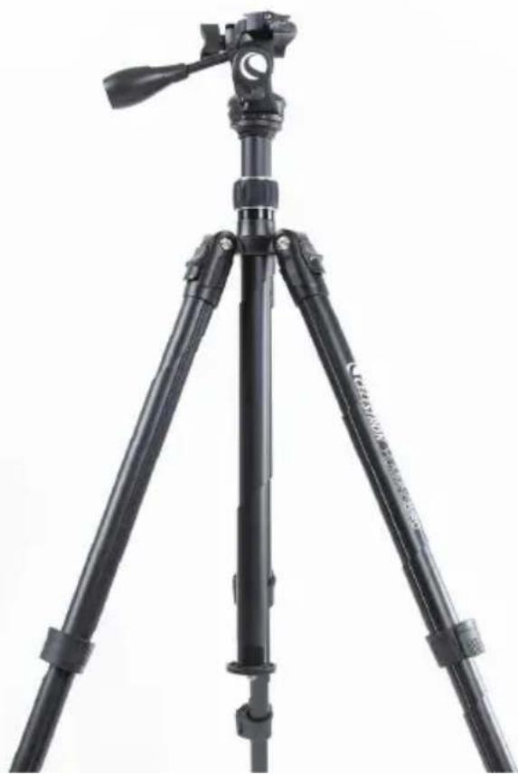 CELESTRON Hummingbird - CELESTRON - 2