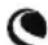 CELESTRON Hummingbird - GARANTIE - 1