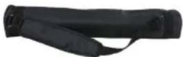 CELESTRON Hummingbird - FUNKTIONSMERKMALE - 1