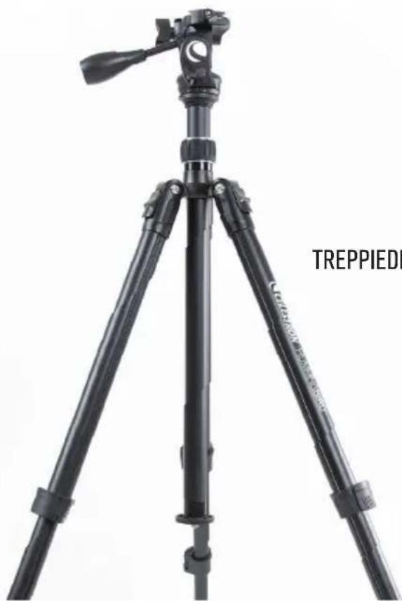 CELESTRON Hummingbird - CELESTRON - 2